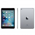 Apple iPad mini 4 WiFi - 16GB